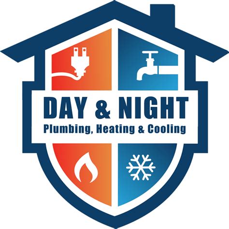 Contact Us | Day and Night Plumbing