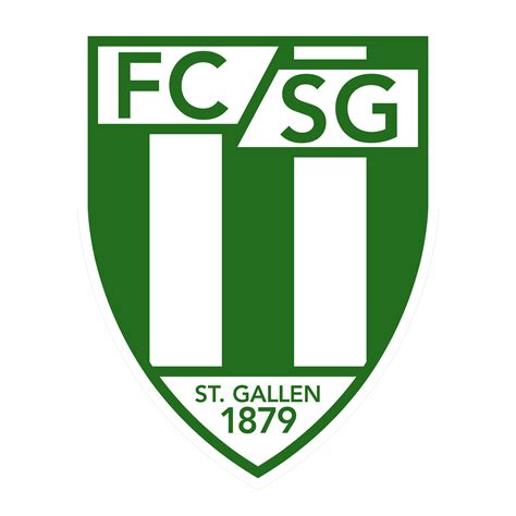 FC St.Gallen - Burl Worley