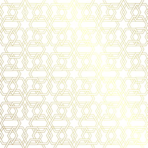 Art Deco Patterns Png - vrogue.co