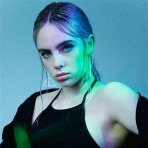 Stream Bored (Billie Eilish cover) by Courtney Wolfe | Listen online for free on SoundCloud