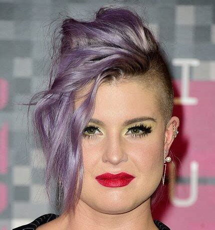 Kelly Osbourne Net Worth | Celebrity Net Worth