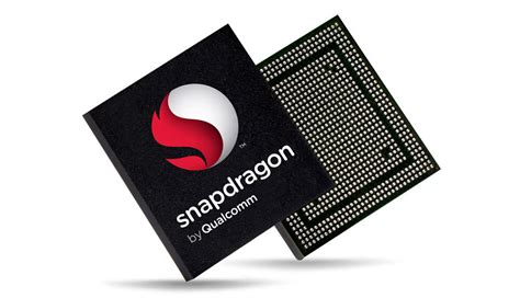 El Snapdragon 670 llegará con mejoras en el procesador gráfico