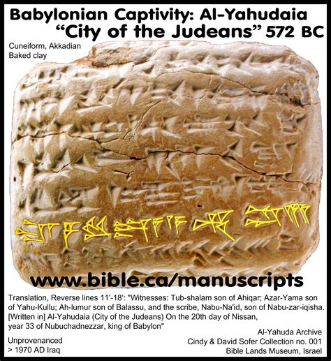 Four Hebrew Scripts: Mosaic, Hieroglyphic, Paleo, Aramaic, square, Masoretic Hebrew scripts ...