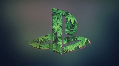 Cool Weed Wallpapers - Wallpaper Cave