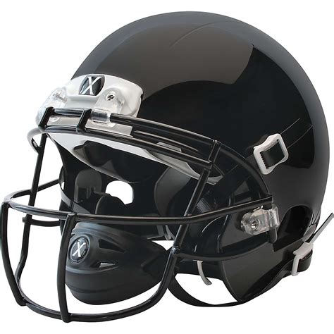 Xenith Youth Football Helmets For Sale | Paul Smith