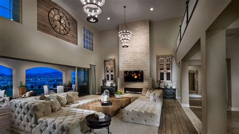 Ask the expert: Secrets from the Lennar interior design pros - Lennar Resource Center