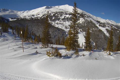 Breckenridge, Colorado Live Webcams & Videos in Jackson Hole, Wyoming