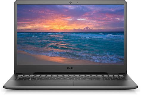 Dell Inspiron 3000 - CHAMPASTORES.LK