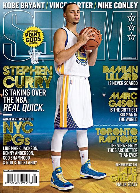 258 best images about SLAM Magazine Covers on Pinterest | Los angeles ...