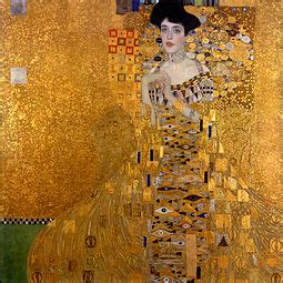 Gustav Klimt – Boarische Wikipedia