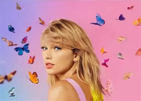 Taylor swift albums ranked by sales