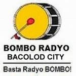 Bombo Radyo Bacolod 630 AM, listen live