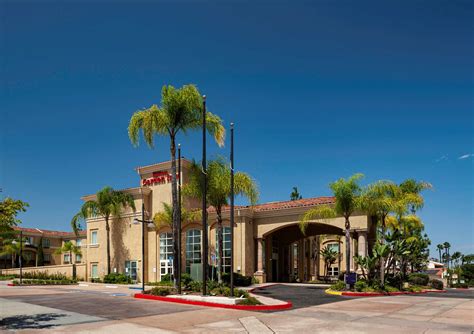 Hilton Garden Inn Rancho Bernardo San Diego, CA - See Discounts