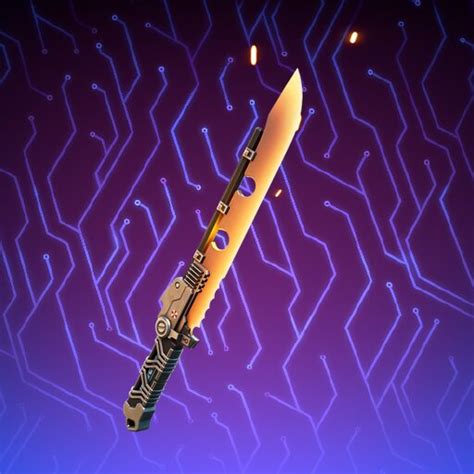 HOT DOGGER - Fortnite Pickaxe - Fortnite.GG