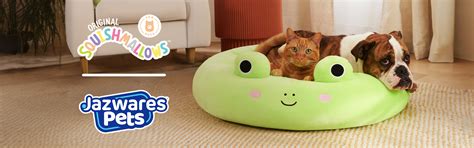 Pet Beds