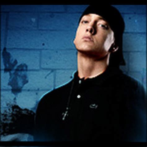 Marshall Bruce Mathers - YouTube