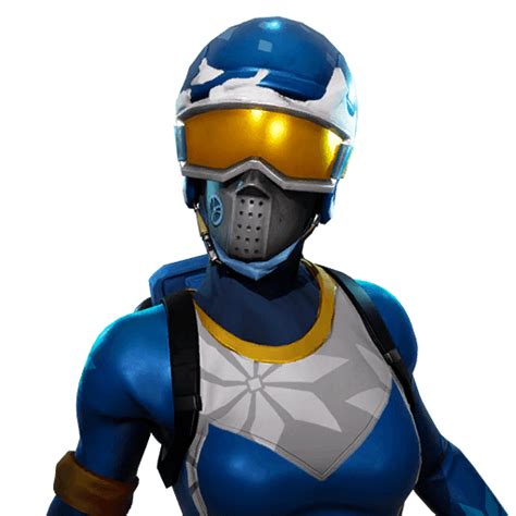 Helmet Fortnite Skin PNG Transparent Image - PNG Mart