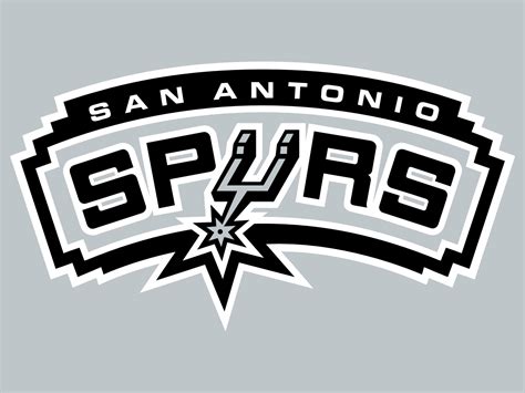 San Antonio Spurs | Pro Sports Teams Wiki | FANDOM powered by Wikia