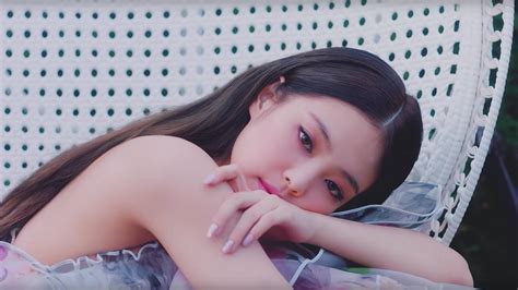 Tiểu sử về Jennie: Quý cô sang chảnh đầy quyến rũ của BLACKPINK ...