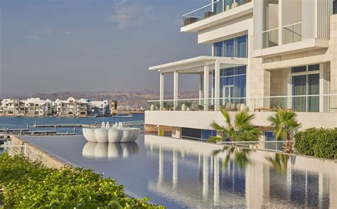 The Best Hotels in Aqaba, Jordan | Ayla Oasis | Hotel, Hyatt regency ...