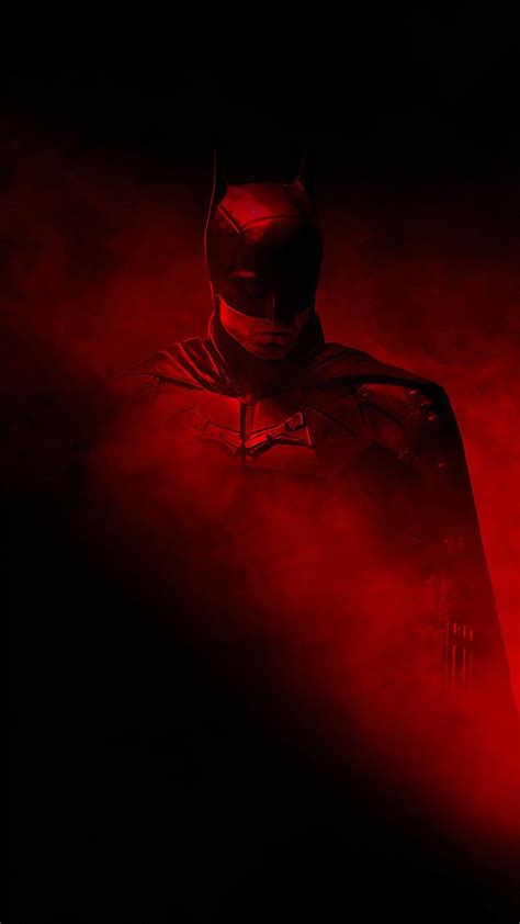 Wallpaper - Batman (The Batman) | Batman wallpaper, Batman poster, Batman film