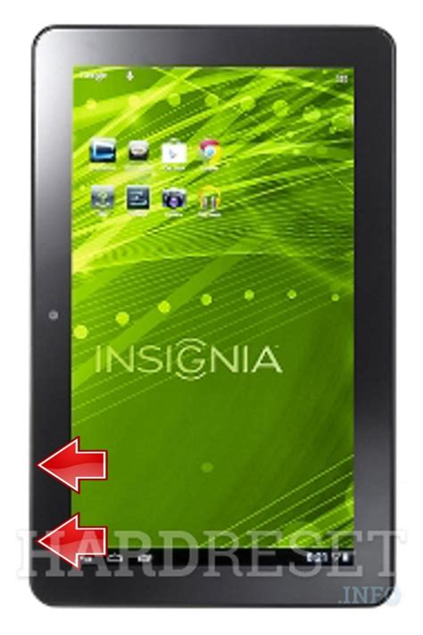 insignia flex tablet - town-green.com