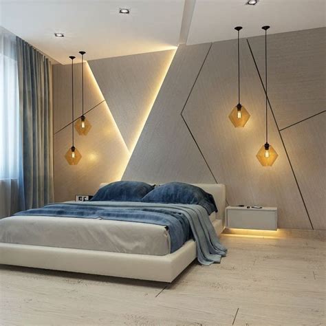 Bedroom Modern Pinterest Home Design – BESTHOMISH