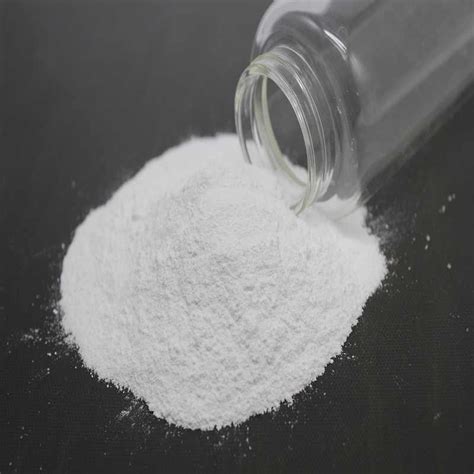 Industrial Chemicals for Sale | Magnesium Sulfate Monohydrate 99% | Contact CAMACHEM