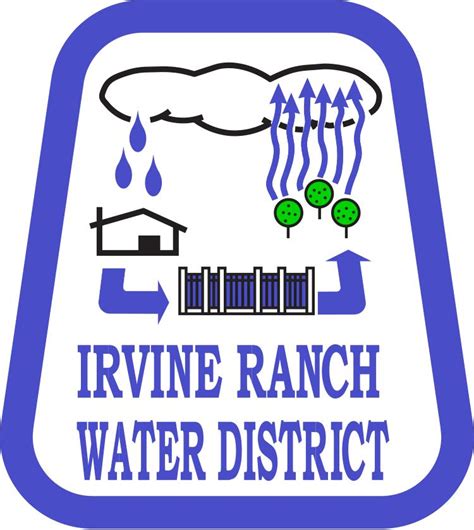 Irvine Ranch Water District - Alchetron, the free social encyclopedia