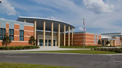 Downloads: Wekiva High School | www.usa.skanska.com