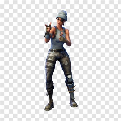 Fortnite Black Knight Emotes - Emote Transparent PNG