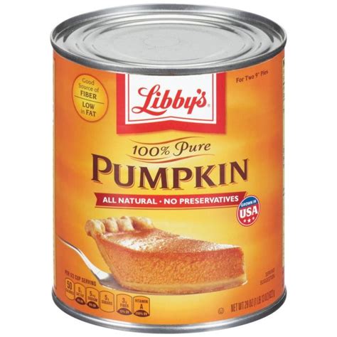 Pin by Lori Moon on food products to try | Pumpkin puree, Low carb ...