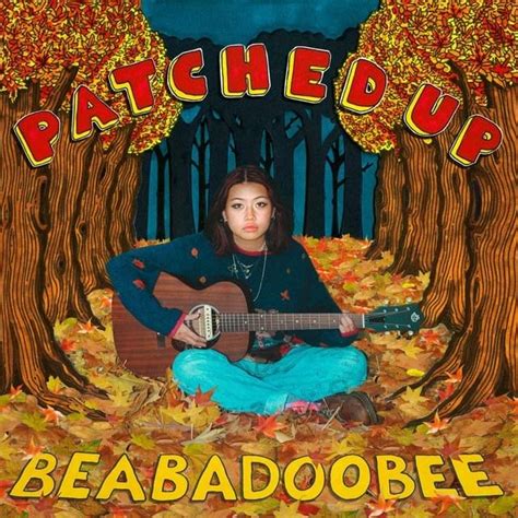 beabadoobee – If You Want To Lyrics | Genius Lyrics