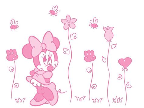 Minnie Mouse - minnie mouse Wallpaper (6512277) - Fanpop - Page 8