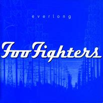 Everlong | Foo Fighters Wiki | FANDOM powered by Wikia