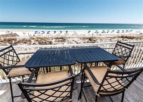 THE 10 BEST Fort Walton Beach Condos, Vacation Rentals (w/Photos)