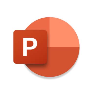 Microsoft PowerPoint 16.0.17231.20130 (x86) (nodpi) (Android 10+) APK Download by Microsoft ...