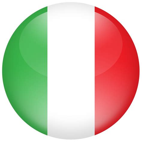 Free Italian Flag Stock Photo - FreeImages.com