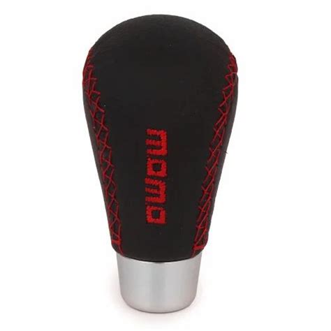 Car Gear Shift Knob Momo at Rs 325/piece | Truck Gear Knob in New Delhi ...