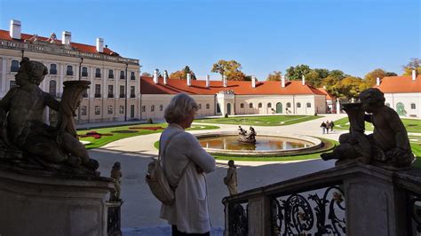 The most beautiful castles of Hungary – Part 1 - Daily News Hungary