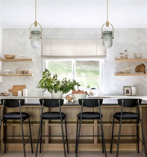 10 Kitchen Feng Shui rules for this essential space | Livingetc