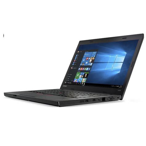 3 Best Lenovo ThinkPad Series Laptops to Buy in UK