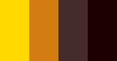 United Parcel Service (UPS) Logo Color Scheme » Brand and Logo ...