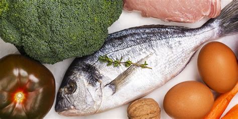 Fish - Benefits, Recommended Intake & Suitability in Diabetic Diet