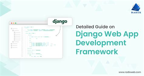 How to Create a REST API with Django REST Framework?