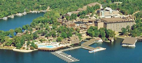 Lake of the Ozarks Resort – Hotels in Osage Beach | Osage beach, Hotels and resorts, Family ...