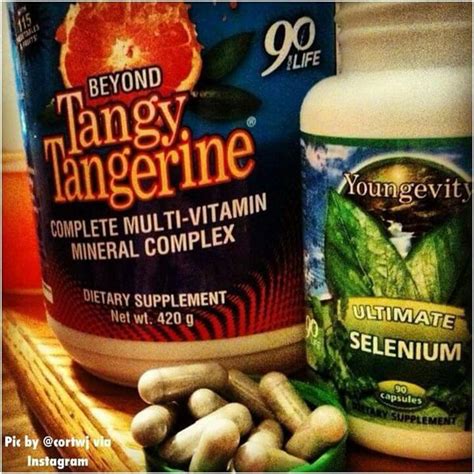 #youngevity minerals Youngevity, Immune System Support, Take Care Of Your Body, Healing Process ...