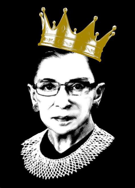 What the Notorious Ruth Bader Ginsburg Meme Says About American Culture ...