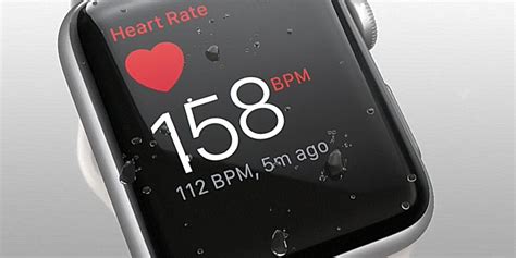 How to check your heart rate on Apple Watch - 9to5Mac