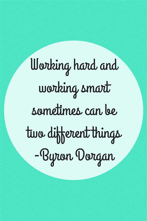 Quotes About Working From Home. QuotesGram